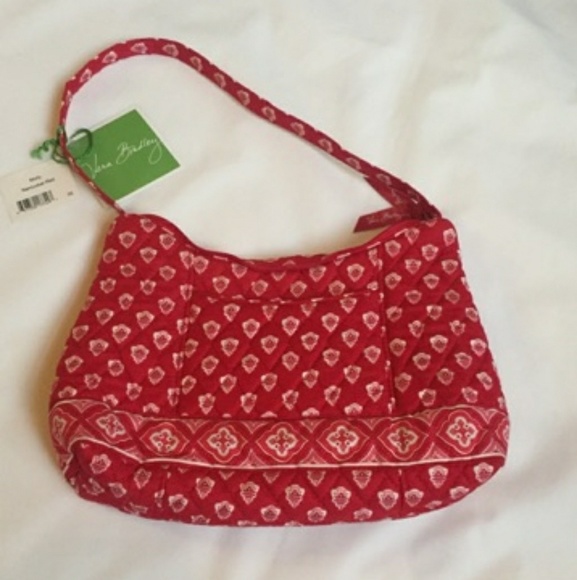 NWT Vera Bradley - Picture 2 of 4